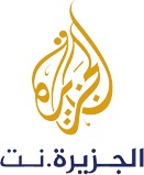 aljazira