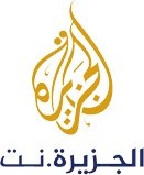 aljazira