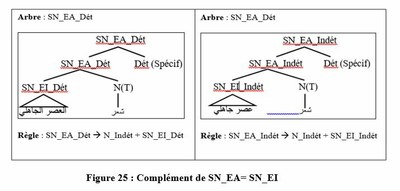 Capture figure 25