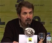 charif_168.jpg charif_168.jpg