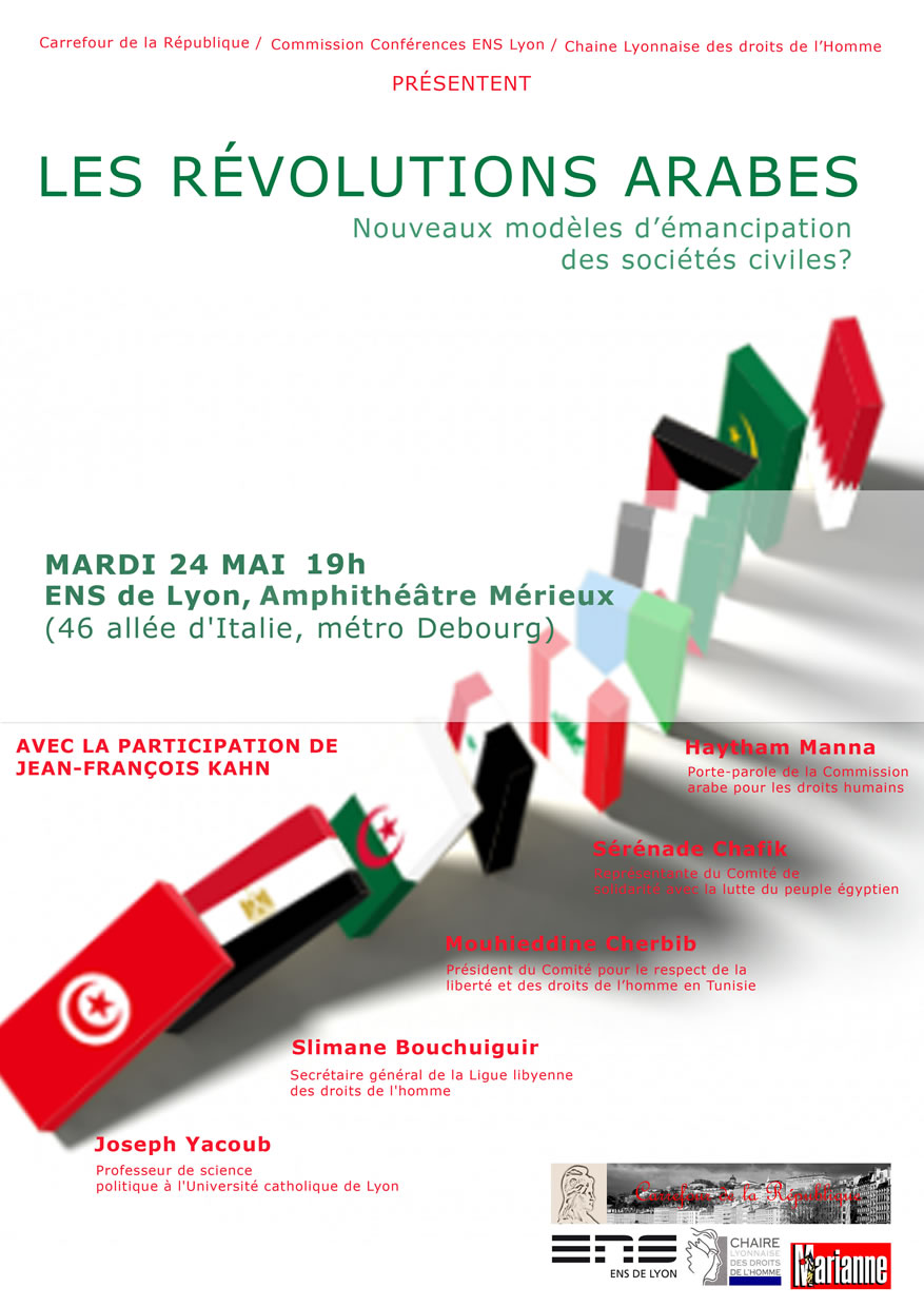 conference-revolutions-arabes.jpg