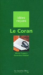 coran.jpg coran.jpg