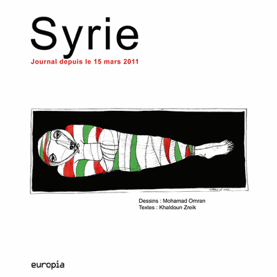 Couverture-Syrie.gif