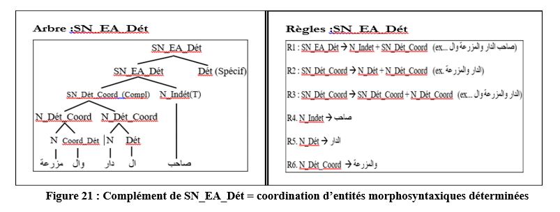 figure 221