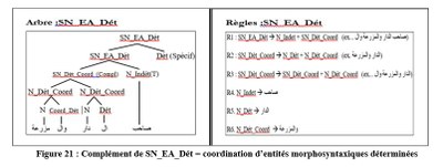 figure 221