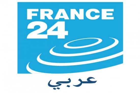 france24 arabic 550x367