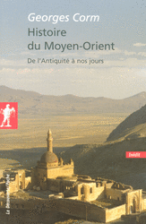 moyen orient.gif