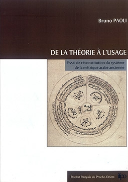 De la théorie à l'usage