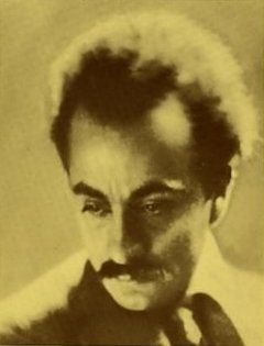 Khalil_Gibran.jpg