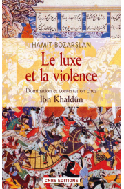 le-luxe-et-la-violence-hamit-bozarslan.jpg.png