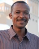 mansour_el-souwaim.jpg mansour_el-souwaim.jpg