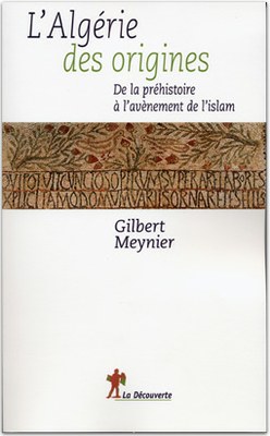 Meynier.jpg Meynier.jpg