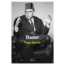 papa sartre.jpg