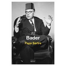 papa-sartre_1402910451016-jpg