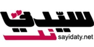 sayyidati