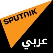 sputnik