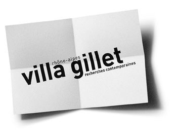 villa gillet.jpg