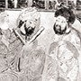 Farabi et l'école d'Alexandrie Farabi et l'école d'Alexandrie