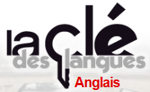 comment traduire voyage initiatique en anglais