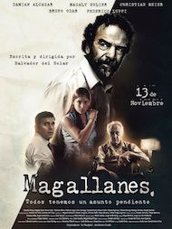 Magallanes