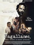 Magallanes