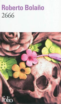2666_folio_250.jpg