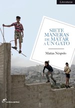 7maneras.jpg 7maneras.jpg