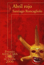 abrilrojo2.jpg