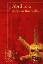 abrilrojo2.jpg abrilrojo2.jpg