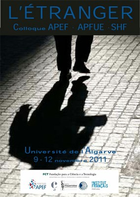 Affiche_450.jpg Affiche_450.jpg