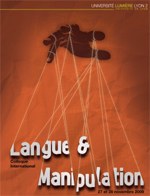affiche150.jpg affiche150.jpg