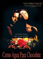 affiche_esquivel.jpg affiche_esquivel.jpg