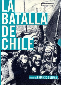 affiche-battala-chile.jpg