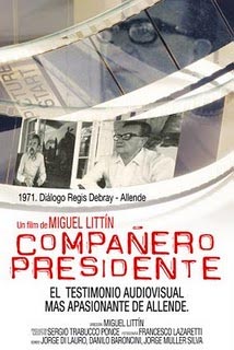 affiche-companero-president.jpg