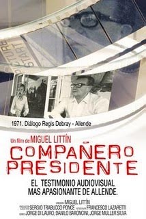 affiche-companero-president.jpg