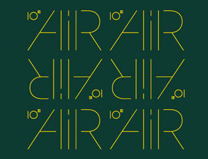 AIR10okweb.jpg