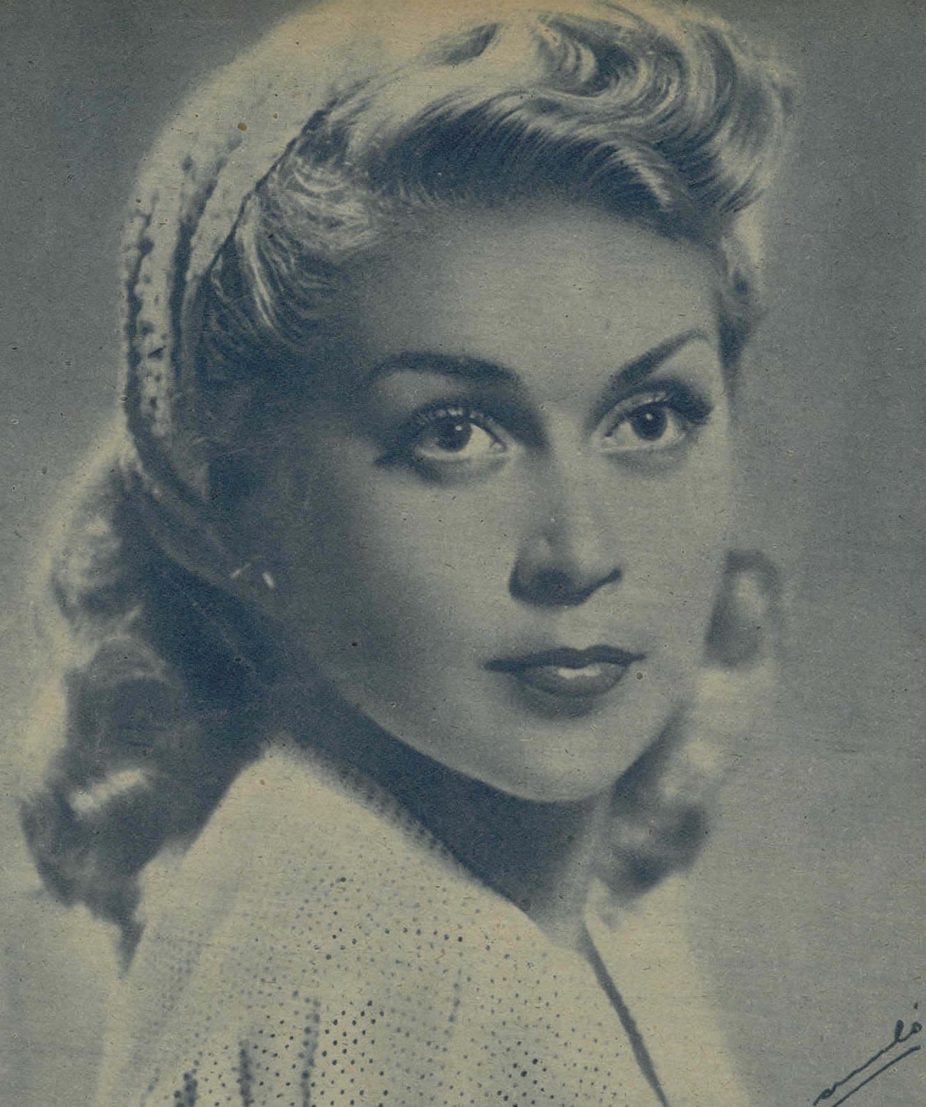 Ana Mariscal