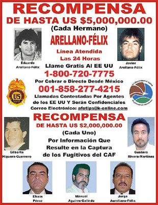 anuncio2.jpg anuncio2.jpg