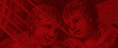 apfue413_rouge.jpg apfue413_rouge.jpg