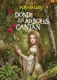 arboles.jpg arboles.jpg