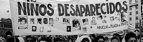 bandeau-desaparecidos.jpg