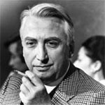 barthes.jpg