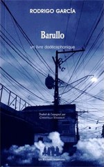 barullo.jpg