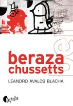 berazachussetts-blacha_150.jpg