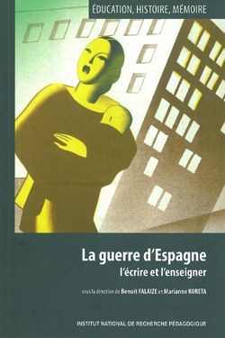 BH123_Guerre-d'Espagne_250.jpg BH123_Guerre-d'Espagne_250.jpg
