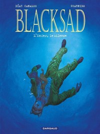 blacksad_200.jpg