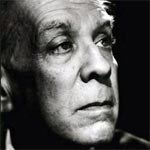 borges.jpg borges.jpg