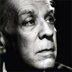 borges.jpg