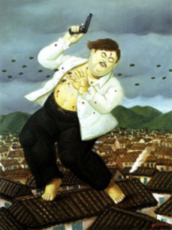 botero_1394733063794-jpg