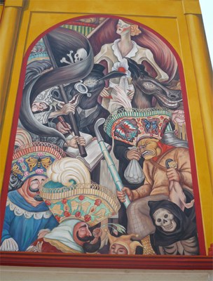 carnaval_500.jpg carnaval_500.jpg